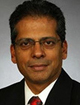 Dr. Anil Pinto